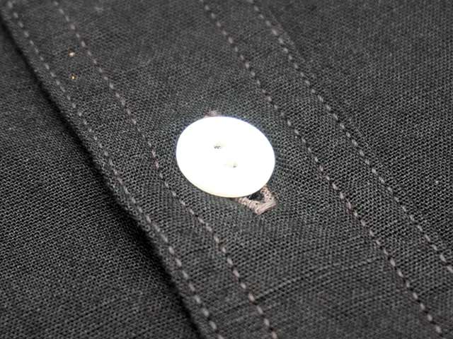 ��2����FREE WHEELERS/�ե꡼�ۥ����顼����2024SS��Short Sleeve Work Shirt��Big Bertha��/���硼�ȥ��꡼�֥������ġɥӥå��С����ɡ�(2423007)