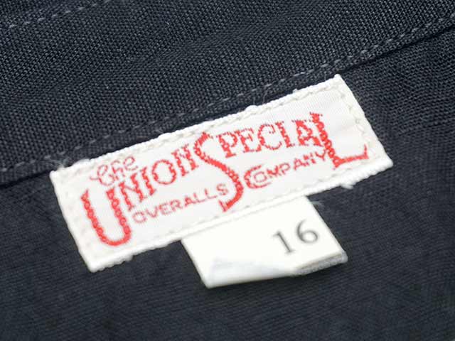 ��2����FREE WHEELERS/�ե꡼�ۥ����顼����2024SS��Short Sleeve Work Shirt��Big Bertha��/���硼�ȥ��꡼�֥������ġɥӥå��С����ɡ�(2423007)