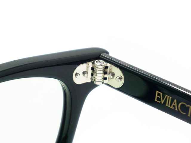 ��4����EVILACT Eyewear/�����֥륢���ȥ�����������2024SS��HENDERSON��Photochromic Lens��/�إ���������Ĵ����󥺡ɡ�(EAE24-05)