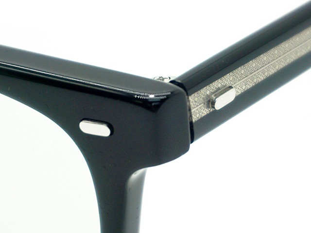 ��4����EVILACT Eyewear/�����֥륢���ȥ�����������2024SS��HENDERSON��Photochromic Lens��/�إ���������Ĵ����󥺡ɡ�(EAE24-05)