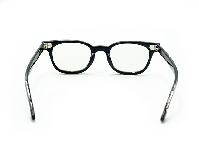��4����EVILACT Eyewear/�����֥륢���ȥ�����������2024SS��HENDERSON��Photochromic Lens��/�إ���������Ĵ����󥺡ɡ�(EAE24-05)