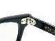 ��4����EVILACT Eyewear/�����֥륢���ȥ�����������2024SS��HENDERSON��Photochromic Lens��/�إ���������Ĵ����󥺡ɡ�(EAE24-05)