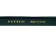 ��4����EVILACT Eyewear/�����֥륢���ȥ�����������2024SS��HENDERSON��Photochromic Lens��/�إ���������Ĵ����󥺡ɡ�(EAE24-05)
