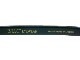 ��4����EVILACT Eyewear/�����֥륢���ȥ�����������2024SS��HENDERSON��Photochromic Lens��/�إ���������Ĵ����󥺡ɡ�(EAE24-05)