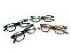 ��4����EVILACT Eyewear/�����֥륢���ȥ�����������2024SS��HENDERSON��Photochromic Lens��/�إ���������Ĵ����󥺡ɡ�(EAE24-05)