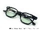 ��4����EVILACT Eyewear/�����֥륢���ȥ�����������2024SS��HENDERSON��Photochromic Lens��/�إ���������Ĵ����󥺡ɡ�(EAE24-05)