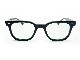 ��4����EVILACT Eyewear/�����֥륢���ȥ�����������2024SS��HENDERSON��Photochromic Lens��/�إ���������Ĵ����󥺡ɡ�(EAE24-05)