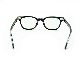 ��4����EVILACT Eyewear/�����֥륢���ȥ�����������2024SS��HENDERSON��Photochromic Lens��/�إ���������Ĵ����󥺡ɡ�(EAE24-05)