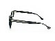 ��4����EVILACT Eyewear/�����֥륢���ȥ�����������2024SS��HENDERSON��Photochromic Lens��/�إ���������Ĵ����󥺡ɡ�(EAE24-05)