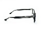 ��4����EVILACT Eyewear/�����֥륢���ȥ�����������2024SS��HENDERSON��Photochromic Lens��/�إ���������Ĵ����󥺡ɡ�(EAE24-05)