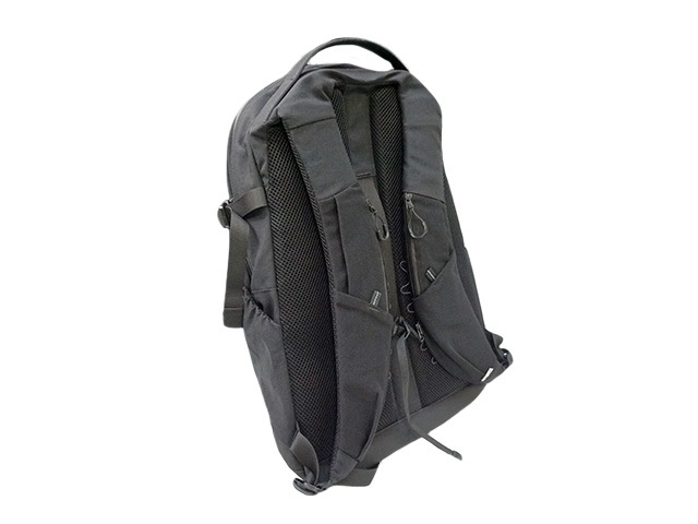 COMFY OUTDOOR GARMENT/եȥɥȡ2024FWWeekenderzSmooth Nylon/ɥࡼʥɡ(CMF2402-AC25)