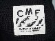 COMFY OUTDOOR GARMENT/եȥɥȡ2024FWWeekenderzSmooth Nylon/ɥࡼʥɡ(CMF2402-AC25)