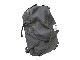 COMFY OUTDOOR GARMENT/եȥɥȡ2024FWWeekenderzSmooth Nylon/ɥࡼʥɡ(CMF2402-AC25)