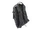 COMFY OUTDOOR GARMENT/եȥɥȡ2024FWWeekenderzSmooth Nylon/ɥࡼʥɡ(CMF2402-AC25)