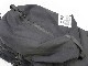 COMFY OUTDOOR GARMENT/եȥɥȡ2024FWWeekenderzSmooth Nylon/ɥࡼʥɡ(CMF2402-AC25)
