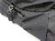 COMFY OUTDOOR GARMENT/եȥɥȡ2024FWWeekenderzSmooth Nylon/ɥࡼʥɡ(CMF2402-AC25)
