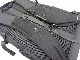 COMFY OUTDOOR GARMENT/եȥɥȡ2024FWWeekenderzSmooth Nylon/ɥࡼʥɡ(CMF2402-AC25)