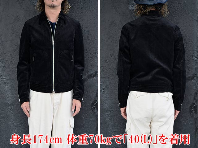 FREE WHEELERS/ե꡼ۥ顼2024FWINTERCEPTOR/󥿡ץ(2431006)