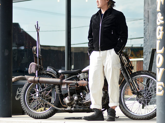 FREE WHEELERS/ե꡼ۥ顼2024FWINTERCEPTOR/󥿡ץ(2431006)