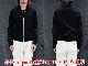 FREE WHEELERS/ե꡼ۥ顼2024FWINTERCEPTOR/󥿡ץ(2431006)