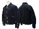 FREE WHEELERS/ե꡼ۥ顼2024FWINTERCEPTOR/󥿡ץ(2431006)