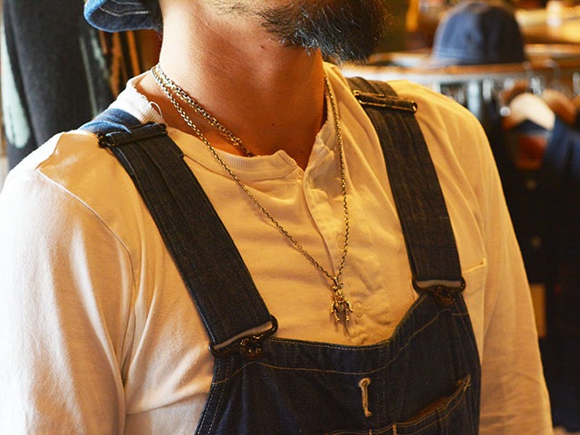 Peanuts&Co/ԡʥåĥѥˡۡTeddy Bunny Peanuts Pendant TopSmall Bunny Peanuts Hook ChainRound/ƥǥХˡԡʥåĥڥȥȥåס⡼Хˡԡʥåĥեåɴݥޡɡ(Silver925K10/Silver925)