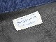 SugarCo./奬ɥ2025SSDenim Windproof Jacket/ǥ˥०ɥץ롼ե㥱åȡ(SGR-JK22)