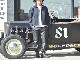 SugarCo./奬ɥ2025SSDenim Windproof Jacket/ǥ˥०ɥץ롼ե㥱åȡ(SGR-JK22)