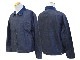 SugarCo./奬ɥ2025SSDenim Windproof Jacket/ǥ˥०ɥץ롼ե㥱åȡ(SGR-JK22)
