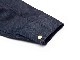 SugarCo./奬ɥ2025SSDenim Windproof Jacket/ǥ˥०ɥץ롼ե㥱åȡ(SGR-JK22)