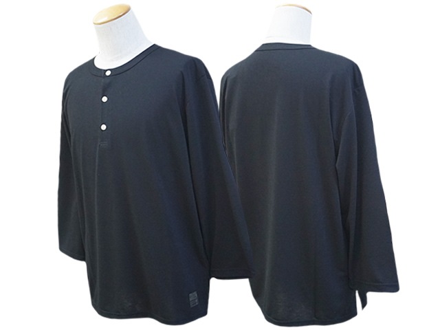 3TROPHY CLOTHING/ȥե󥰡2025SS֡MONOCHROME Sleeping Tee/ɥΥɥ꡼ԥTee(TRMN-204)