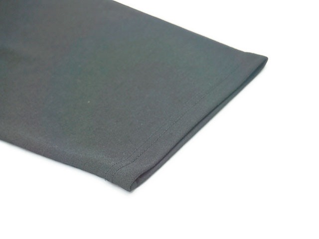 3TROPHY CLOTHING/ȥե󥰡2025SS֡MONOCHROME Sleeping Tee/ɥΥɥ꡼ԥTee(TRMN-204)