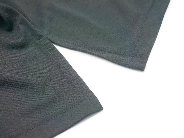 3TROPHY CLOTHING/ȥե󥰡2025SS֡MONOCHROME Sleeping Tee/ɥΥɥ꡼ԥTee(TRMN-204)