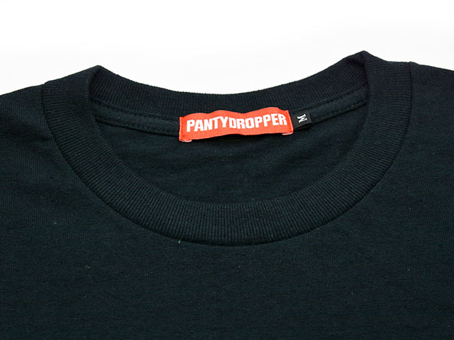 ��2����PANTY DROPPER/�ѥ�ƥ����ɥ��åѡ���2025SS��BURST S/S Tee/�С����ȥ��硼�ȥ��꡼��Tee��