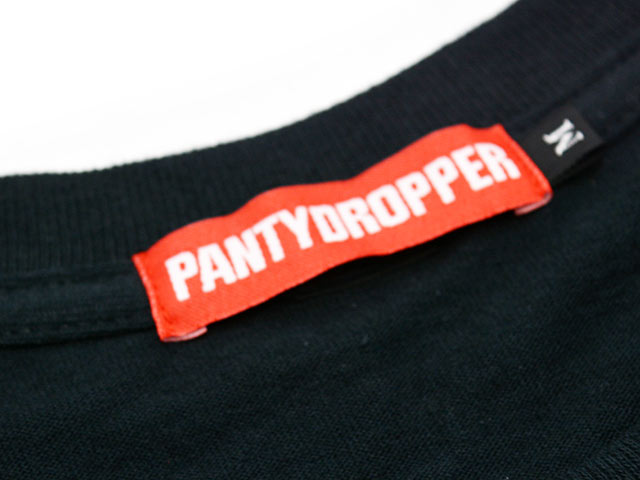 ��2����PANTY DROPPER/�ѥ�ƥ����ɥ��åѡ���2025SS��BURST S/S Tee/�С����ȥ��硼�ȥ��꡼��Tee��