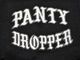 ��2����PANTY DROPPER/�ѥ�ƥ����ɥ��åѡ���2025SS��BURST S/S Tee/�С����ȥ��硼�ȥ��꡼��Tee��