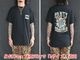 ��2����PANTY DROPPER/�ѥ�ƥ����ɥ��åѡ���2025SS��BURST S/S Tee/�С����ȥ��硼�ȥ��꡼��Tee��
