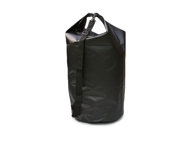 ��GOODSPEED equipment/���åɥ��ԡ��ɥ������åץ��ȡ�2025SS��Rain Bag��L��/�쥤��Хå���L�ɡ�(GSE-wfr-NB-22)