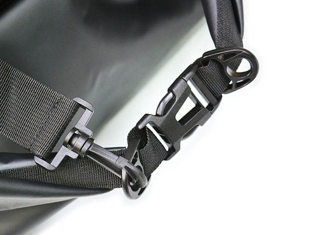 ��GOODSPEED equipment/���åɥ��ԡ��ɥ������åץ��ȡ�2025SS��Rain Bag��L��/�쥤��Хå���L�ɡ�(GSE-wfr-NB-22)