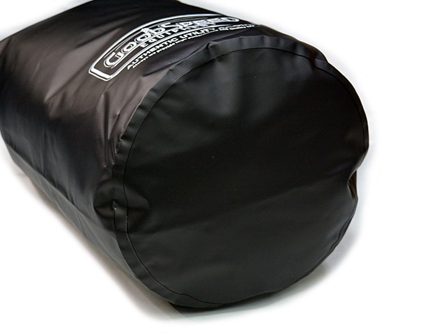 ��GOODSPEED equipment/���åɥ��ԡ��ɥ������åץ��ȡ�2025SS��Rain Bag��L��/�쥤��Хå���L�ɡ�(GSE-wfr-NB-22)