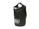 ��GOODSPEED equipment/���åɥ��ԡ��ɥ������åץ��ȡ�2025SS��Rain Bag��L��/�쥤��Хå���L�ɡ�(GSE-wfr-NB-22)