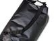 ��GOODSPEED equipment/���åɥ��ԡ��ɥ������åץ��ȡ�2025SS��Rain Bag��L��/�쥤��Хå���L�ɡ�(GSE-wfr-NB-22)