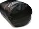 ��GOODSPEED equipment/���åɥ��ԡ��ɥ������åץ��ȡ�2025SS��Rain Bag��L��/�쥤��Хå���L�ɡ�(GSE-wfr-NB-22)