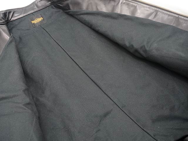 ��2����FINE CREEK&CO/�ե����󥯥꡼������ɥ����ۡ�Single Riders Jacket��Roberts��/���󥰥�饤���������㥱�åȡɥ��С��ġɡ�(ACJK017)