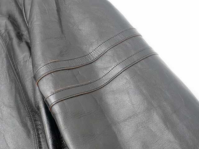 ��2����FINE CREEK&CO/�ե����󥯥꡼������ɥ����ۡ�Single Riders Jacket��Roberts��/���󥰥�饤���������㥱�åȡɥ��С��ġɡ�(ACJK017)