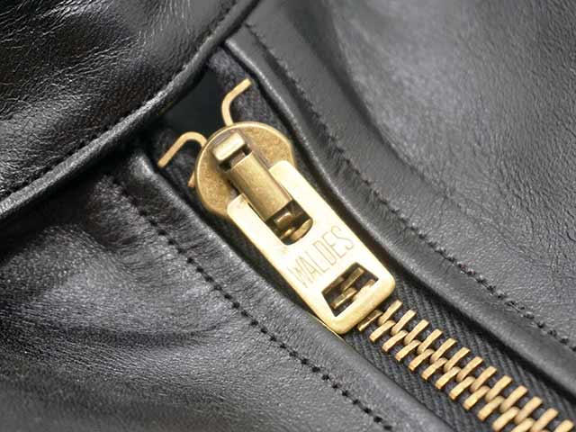 ��2����FINE CREEK&CO/�ե����󥯥꡼������ɥ����ۡ�Single Riders Jacket��Roberts��/���󥰥�饤���������㥱�åȡɥ��С��ġɡ�(ACJK017)