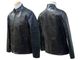 ��2����FINE CREEK&CO/�ե����󥯥꡼������ɥ����ۡ�Single Riders Jacket��Roberts��/���󥰥�饤���������㥱�åȡɥ��С��ġɡ�(ACJK017)