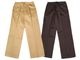 ��2����TROPHY CLOTHING/�ȥ��ե������������󥰡ۡ�40 Civilian Trousers/40���ӥꥢ��ȥ饦��������(TR-CIV601)