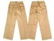 ��2����TROPHY CLOTHING/�ȥ��ե������������󥰡ۡ�40 Civilian Trousers/40���ӥꥢ��ȥ饦��������(TR-CIV601)