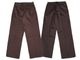 ��2����TROPHY CLOTHING/�ȥ��ե������������󥰡ۡ�40 Civilian Trousers/40���ӥꥢ��ȥ饦��������(TR-CIV601)